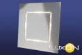 Внешний вид светильника LuxON Office Lite