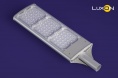Внешний вид уличного светильника LuxON Bat Eco 180W