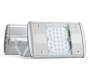 Промышленный светодиодный светильник LuxON UniLED LUX