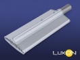 Внешний вид LuxON UniLED S 120W