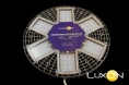 Внешний вид светодиодного светильника LuxON WebStar