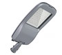 Светодиодный консольный светильник LuxON Bat LUX