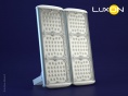 LuxON UniLED Lite 240W