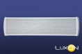 Внешний вид светильника LuxON Box