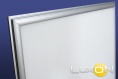 Внешний вид светильника LuxON Office Panel