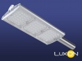 LuxON UniLED S 120W