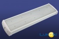 Внешний вид светильника LuxON Box