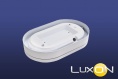 Внешний вид светильника LuxON Compact