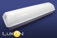 Внешний вид светильника LuxON Vega