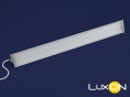 Светильник LuxON Promline 125W