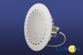Светодиодный светильник LuxON Round