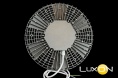 Внешний вид светодиодного светильника LuxON WebStar