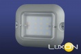 Светодиодный светильник ЖКХ LuxON Meduse