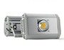 Промышленный светодиодный светильник LuxON ECO MP