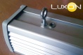 Внешний вид светильника LuxON PromLine
