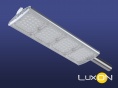 LuxON UniLED S 160W