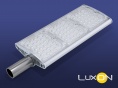 Внешний вид LuxON UniLED S 120W