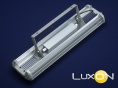 Светильник LuxON UniLED ECO Matrix Prom, крепление на поворотный регулируемый кронштейн