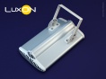 LuxON UniLED Lite 80W