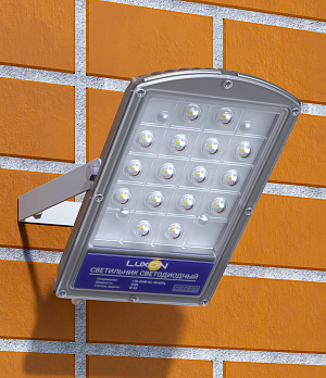 Крепление на анкерные болты