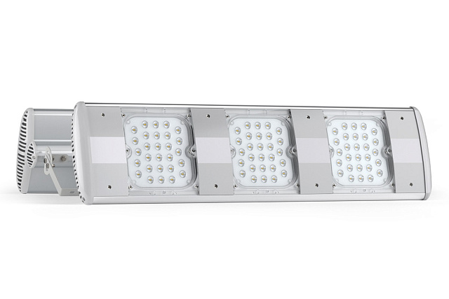 UniLED 180W-LUX