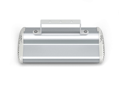 Фиксированное крепление (опционально)