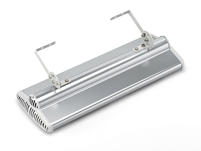 Поворотное крепление