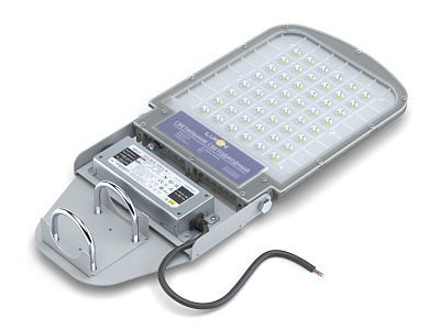 Регулируемый консольный кронштейн