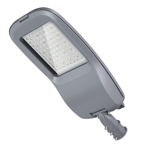LuxON Bat LUX 175-250W