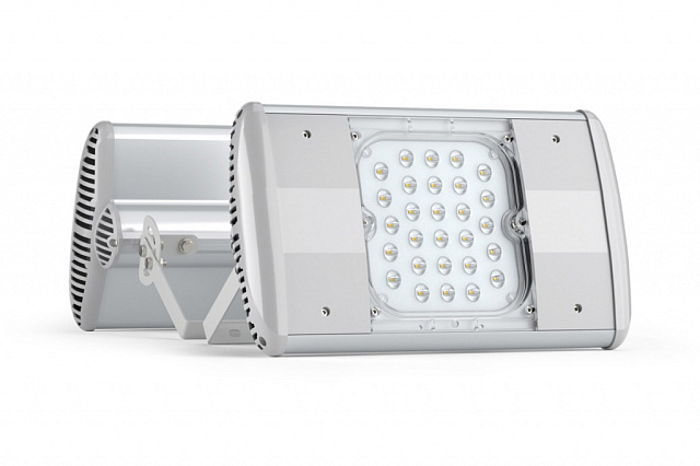 UniLED 60W LUX