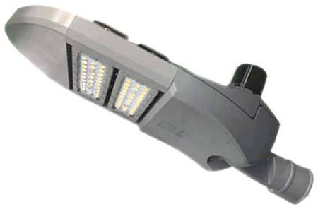 NVR-02-W-100-1-2700-B (0-10V, NEMA, SC)