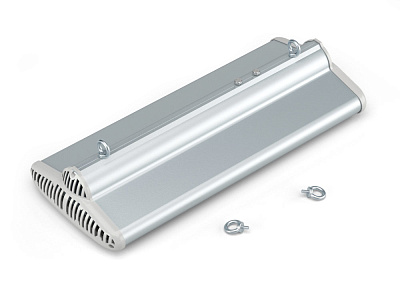 Крепление на рым-болт  (опционально)