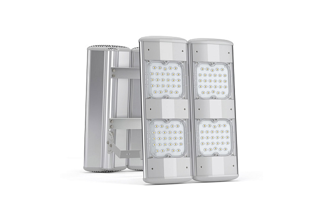 UniLED 240W-LUX