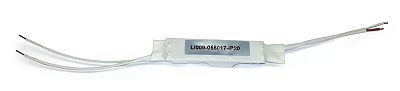 Драйвер LI009-055017-IP20