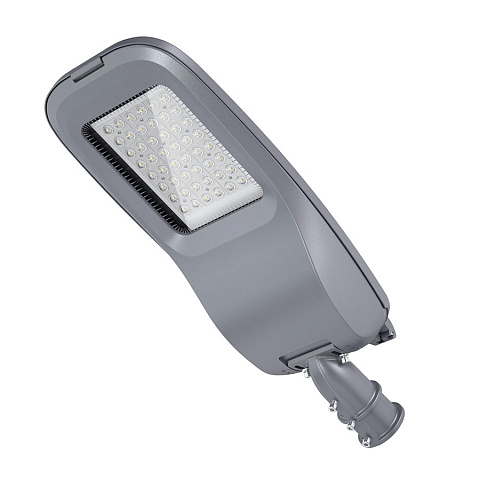 LuxON Bat LUX 50-150W