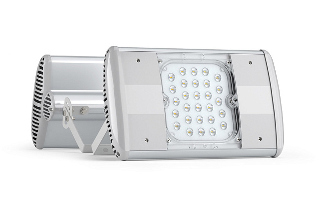 UniLED 80W-LUX