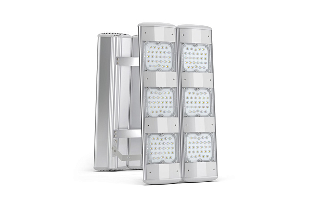 UniLED 360W-LUX
