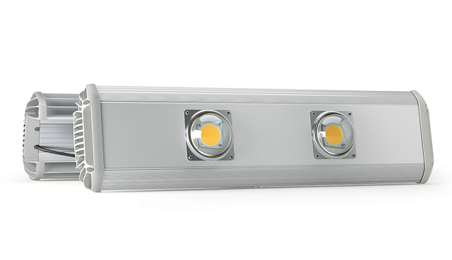 UniLED ECO Matrix Prom 200W