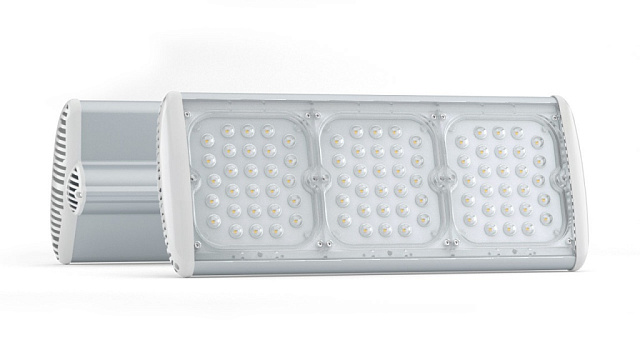 UniLED 120W