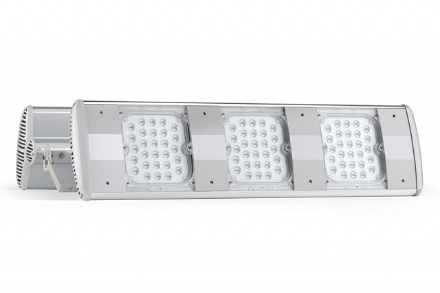 UniLED 180W LUX