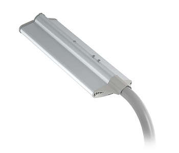 Крепление на трубу Bat ECO