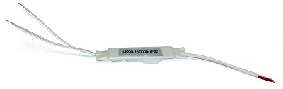 Драйвер LI009-110009-IP20