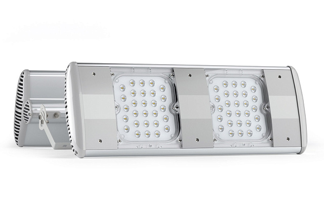 UniLED 120W-LUX