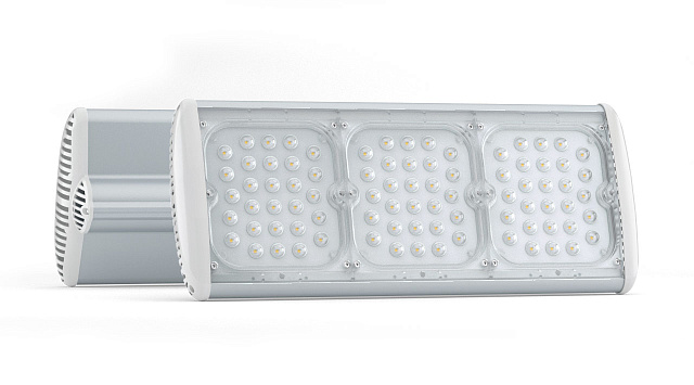UniLED 120W