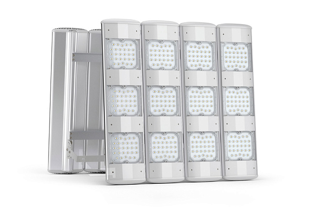 UniLED 720W-LUX
